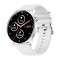 COLMI SKY 8 Smartwatch 240*240 Tela HD 1.3"