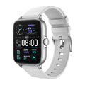 COLMI P28 Plus Smartwatch 240*280 Tela HD 1.69"