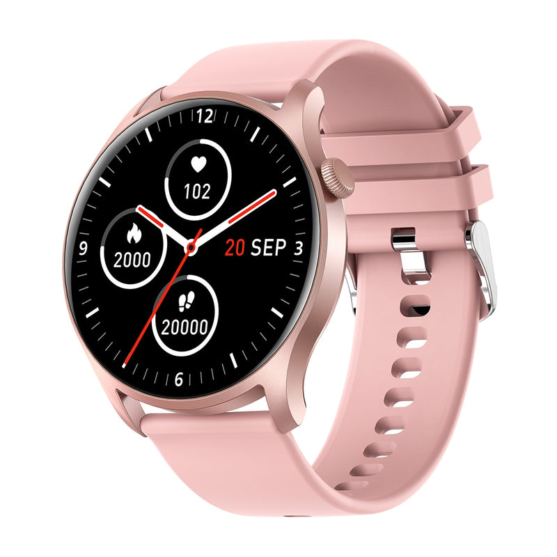 COLMI SKY 8 Smartwatch 240*240 Tela HD 1.3"