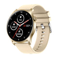 COLMI SKY 8 Smartwatch 240*240 Tela HD 1.3"