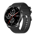 COLMI SKY 8 Smartwatch 240*240 Tela HD 1.3"