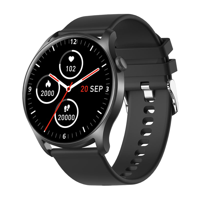 COLMI SKY 8 Smartwatch 240*240 Tela HD 1.3"