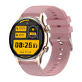 COLMI i30 Smartwatch 390*390 Tela AMOLED 1.36"