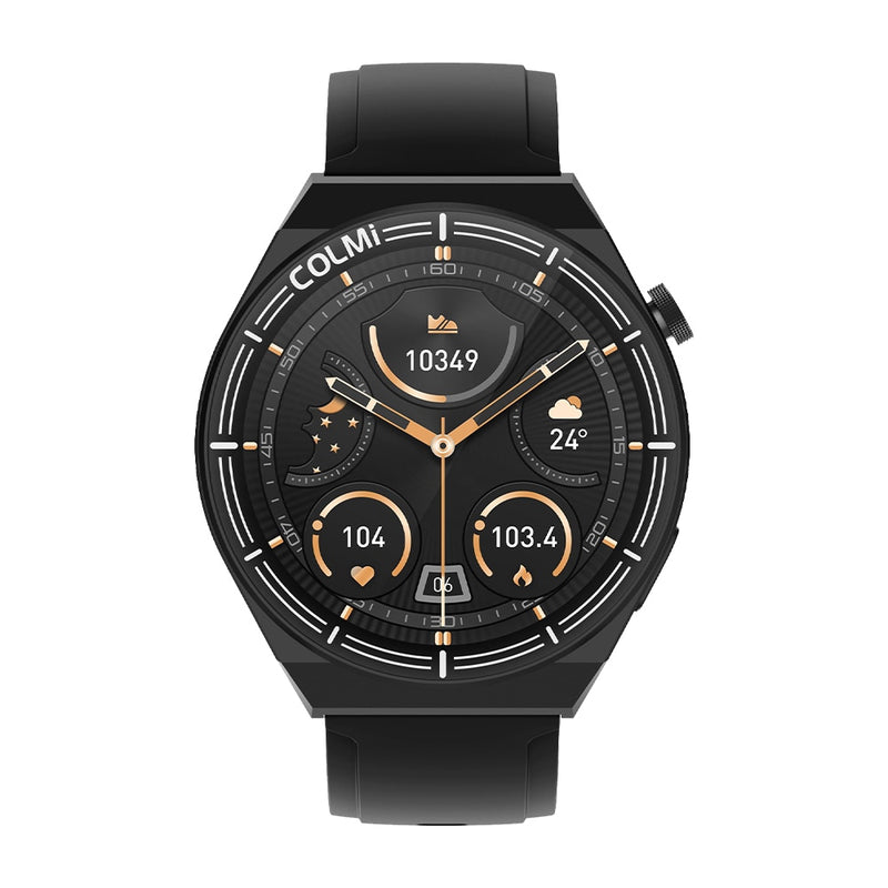 COLMI i11 Smartwatch 240*240 Tela IPS 1.4"