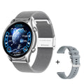 COLMI i20 Smartwatch 360*360 Tela IPS 1.32"