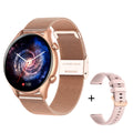 COLMI i20 Smartwatch 360*360 Tela IPS 1.32"